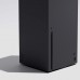 Xbox Series X (1 TB, черный)